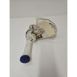 Vase De Lave Glace Citroen C1 1 Phase 1